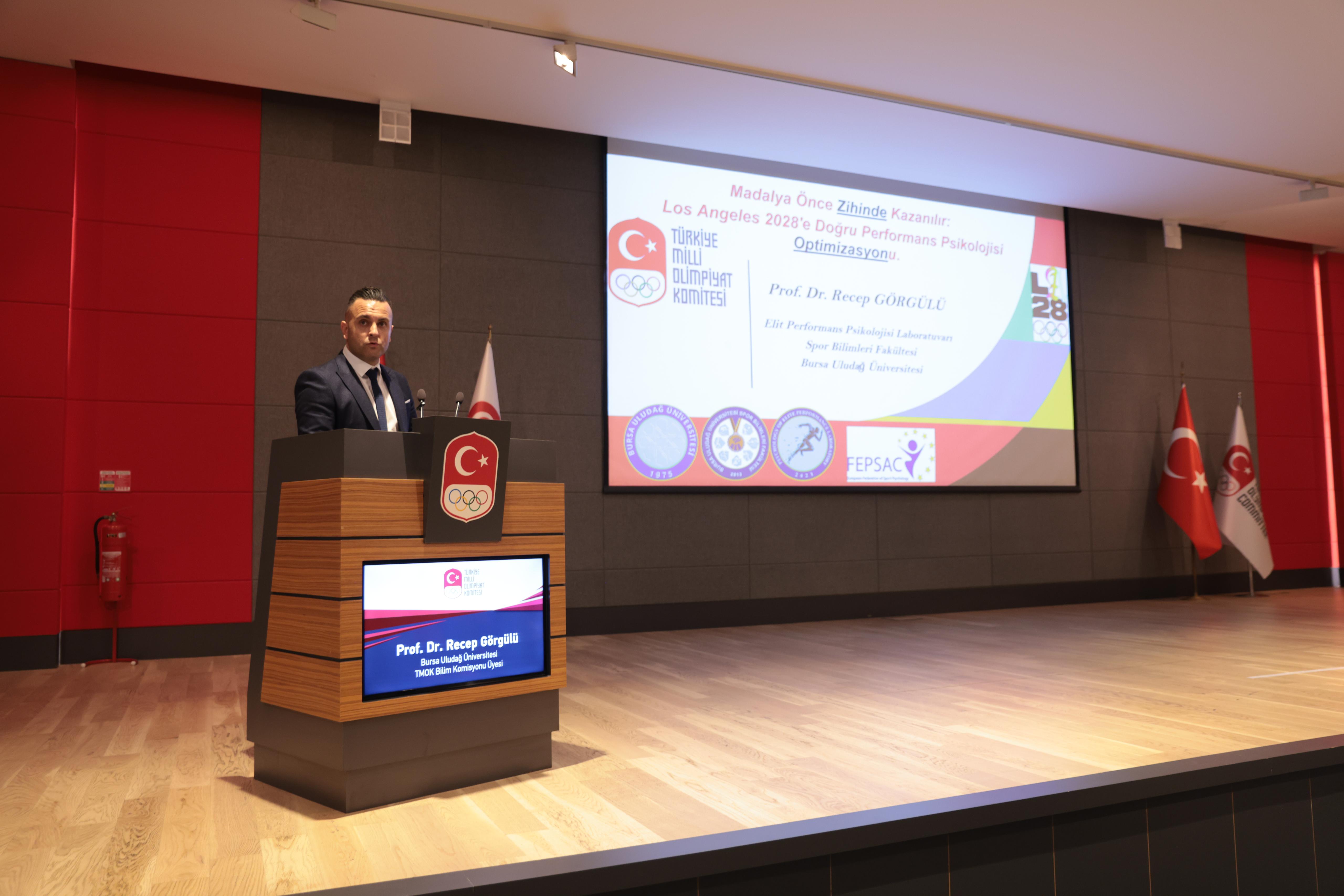  WhatsApp Image 2025-11-24 at 15.26.29